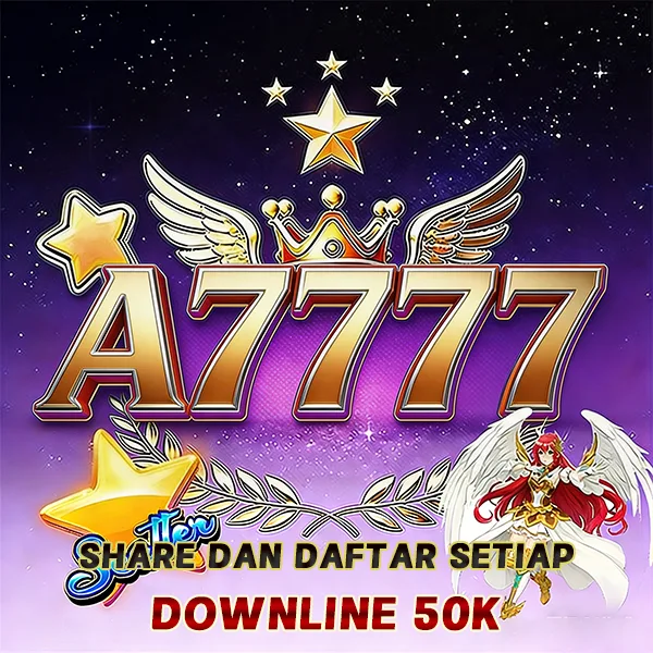 A7777 Game Online Resmi 2026
