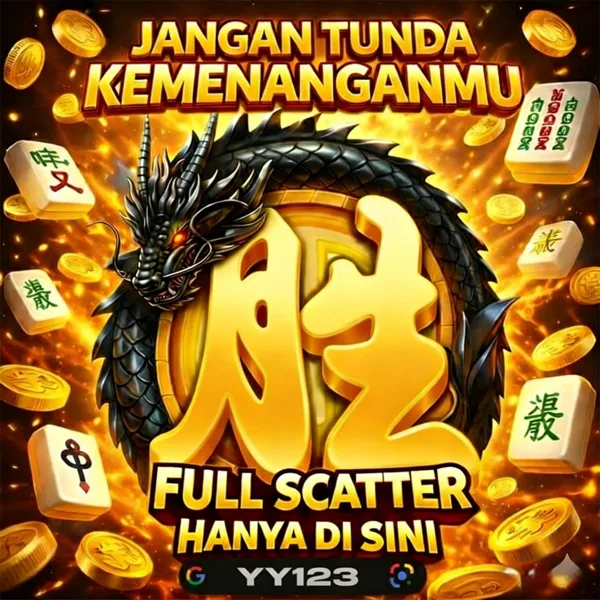 YY123 APK Download Versi Terbaru
