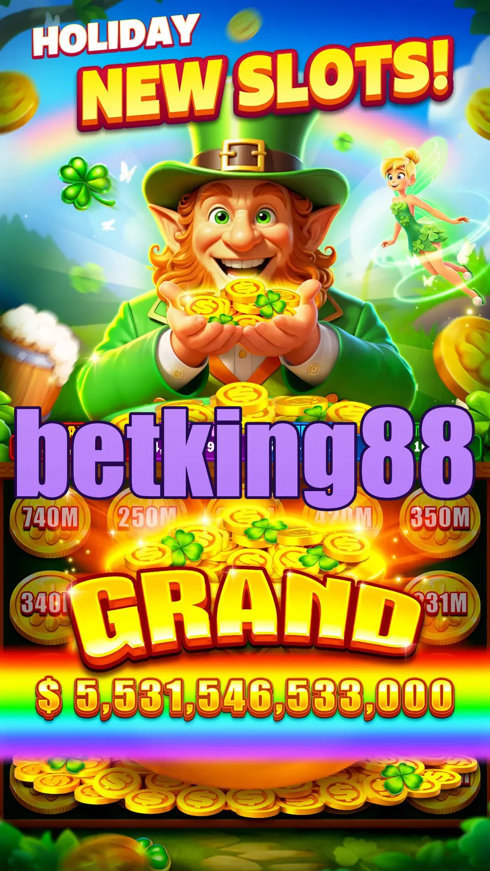betking88 Masuk