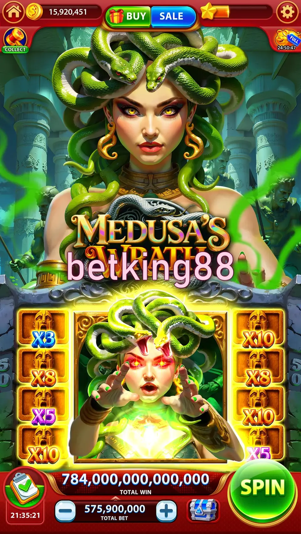 betking88 Masuk
