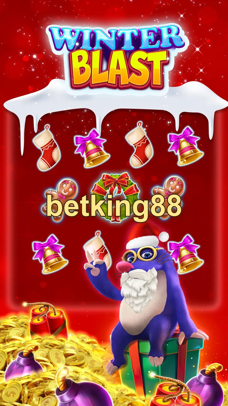 betking88 Preview - Resmi Unduh